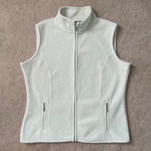 Karen Scott Vest